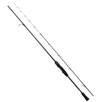 24　EMERALDAS　AIR　BOAT